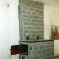 img_5670_8722.jpg