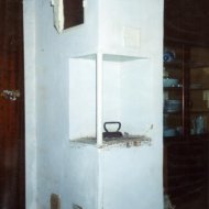 img_5674_8722.jpg