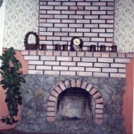 img_5675_8722.jpg