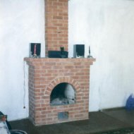 img_5679_8722.jpg