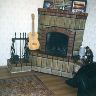 img_5681_8722.jpg