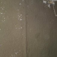 img_5700_10234.jpg