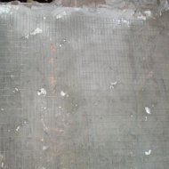 img_5725_10234.jpg