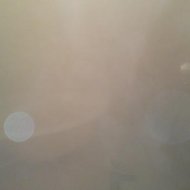 img_5734_10234.jpg