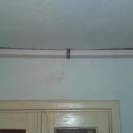 img_5743_10234.jpg