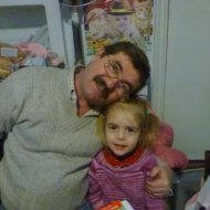 img_5831_25239.jpg