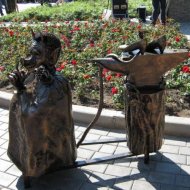 img_5885_33503.jpg
