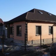 img_6017_37599.jpg