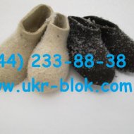 img_6020_49544.jpg