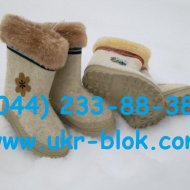img_6021_49544.jpg