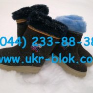 img_6022_49544.jpg
