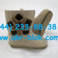 img_6025_49544.jpg