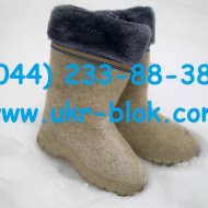 img_6026_49544.jpg