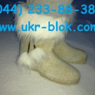 img_6034_49544.jpg