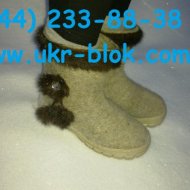 img_6035_49544.jpg