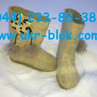 img_6036_49544.jpg