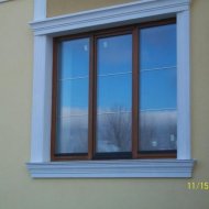 img_6115_23610.jpg