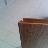 img_6126_2461.jpg