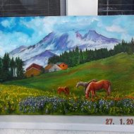 img_6178_43586.jpg