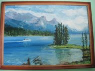 IMG_03021.jpg