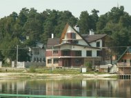 PICT1797.JPG