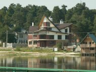 PICT1796.JPG
