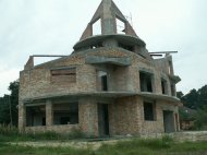 PICT0190.JPG