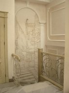07457750.jpg