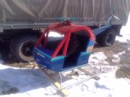 28022013002.jpg