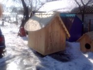 28022013003.jpg