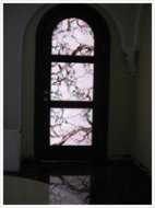 door stained glass window (3).gif