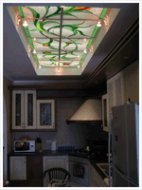 ceiling stained glass window (3).gif