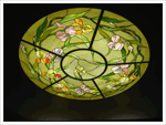 ceilig stained glass window 4.gif