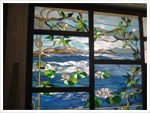 paptition stained glass window 2 (4).gif