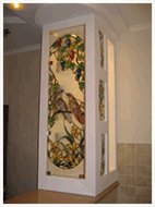 stained glass window 3.gif