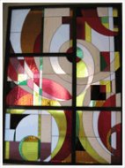 paptition stained glass window 2 (5).gif