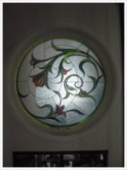 stained glass window.gif