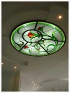 ceiling stained glass window 4.gif