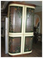 furniture fronts stained glass window.gif