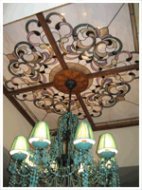 ceiling stained glass window (4).gif
