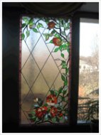 stained glass window 5.gif