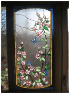 stained glass window 4.gif