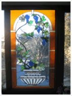 stained glass window 6.gif