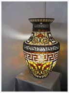 vase stained glass window (2).gif