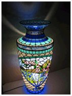 vase stained glass window 3.gif