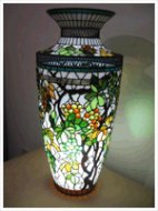 vase stained glass window 2.gif