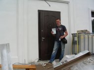 DSCN3998.JPG