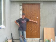 DSCN4532.JPG