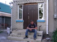 DSCN4574.JPG