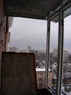 DSCN5745.JPG